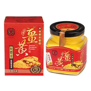 【豐滿生技】台灣超級紅薑黃-膠囊 (550毫克x20粒入) 歷史價格詳細信息