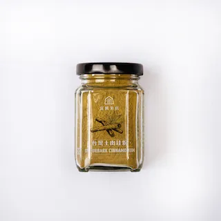 【富興米店】台灣黃豆 400g(台南10號) 歷史價格詳細信息