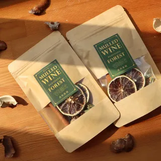 【菓青市集】純紅藜麥粉 無糖100%純天然 罐裝/袋裝補充包 歷史價格詳細信息