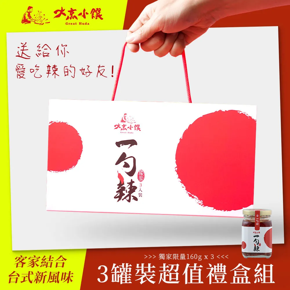 【小林家嚴選 】公仔展示盒 泡泡瑪特盲盒手辦收納展示架玻璃罩防塵櫃樂高娃娃帶階梯陳列盒子 歷史價格詳細信息