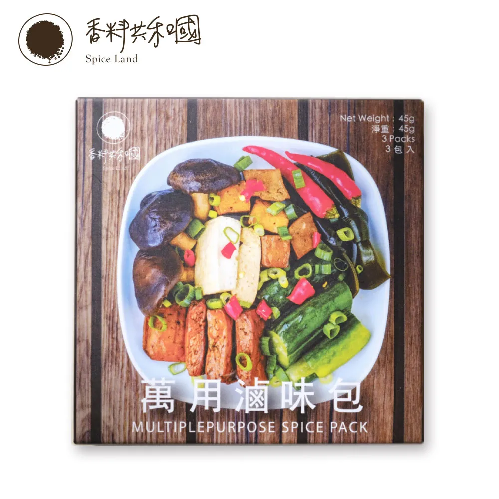 萬用包－3Land 歷史價格詳細信息