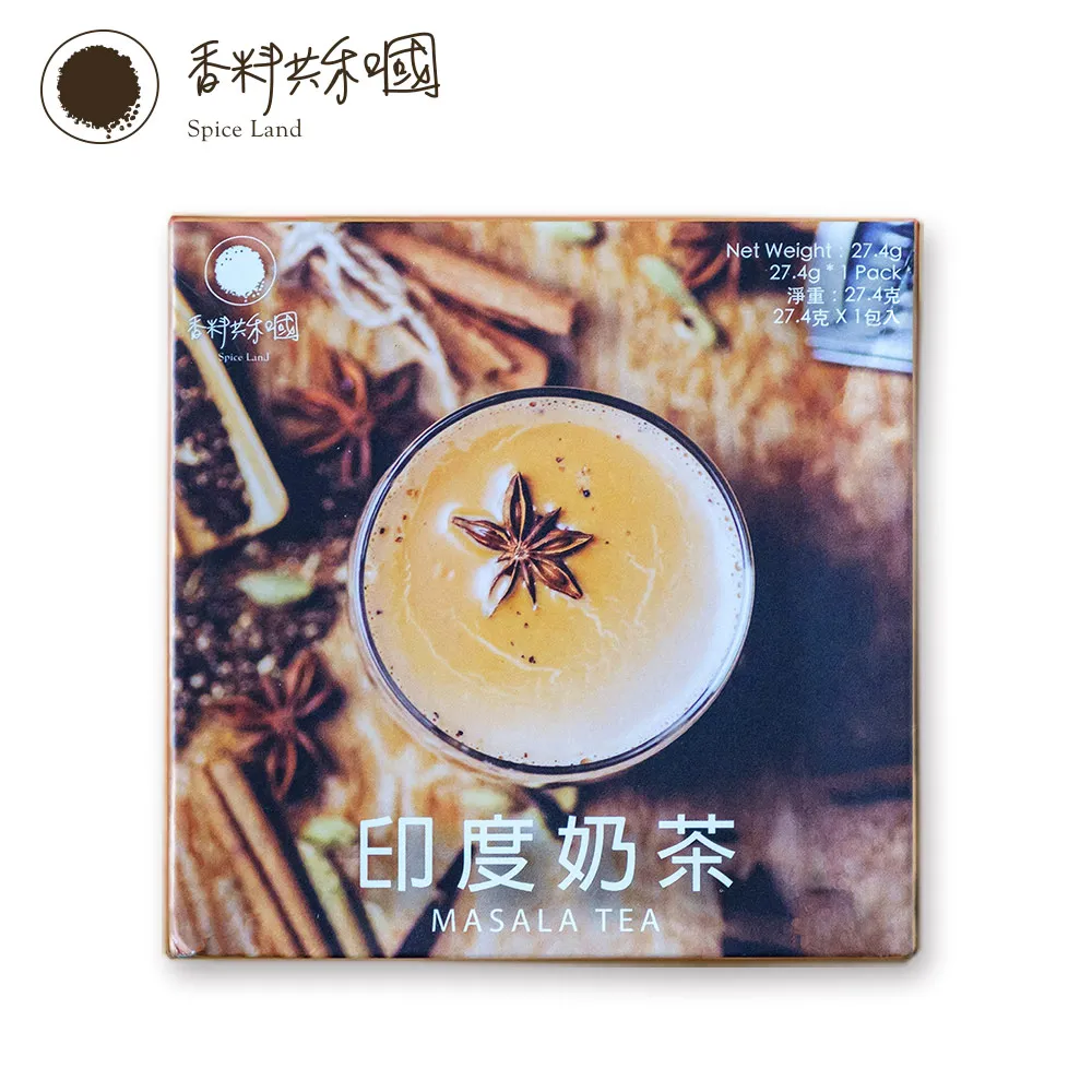 【奶茶 印度】SUNRISE DAY 頂級印度拉茶(充泡.茶包)香純 批發價【同同大賣場】 歷史價格詳細信息