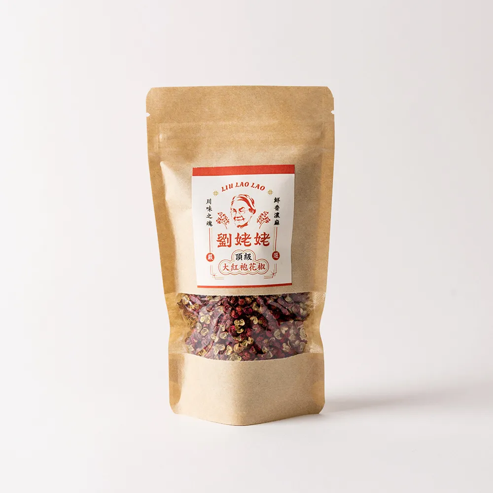 【姥姥酸菜魚】酸菜魚x2盒組(湯底955g+固形物405g) 歷史價格詳細信息