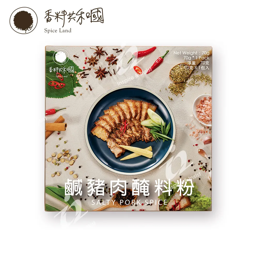 【香料共和國】肉桂粉(3包/盒) 歷史價格詳細信息