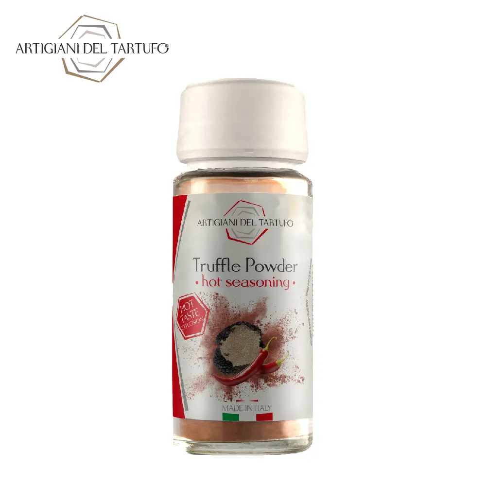 Artigiani del Tartufo 義大利職人松露青醬 90g 歷史價格詳細信息