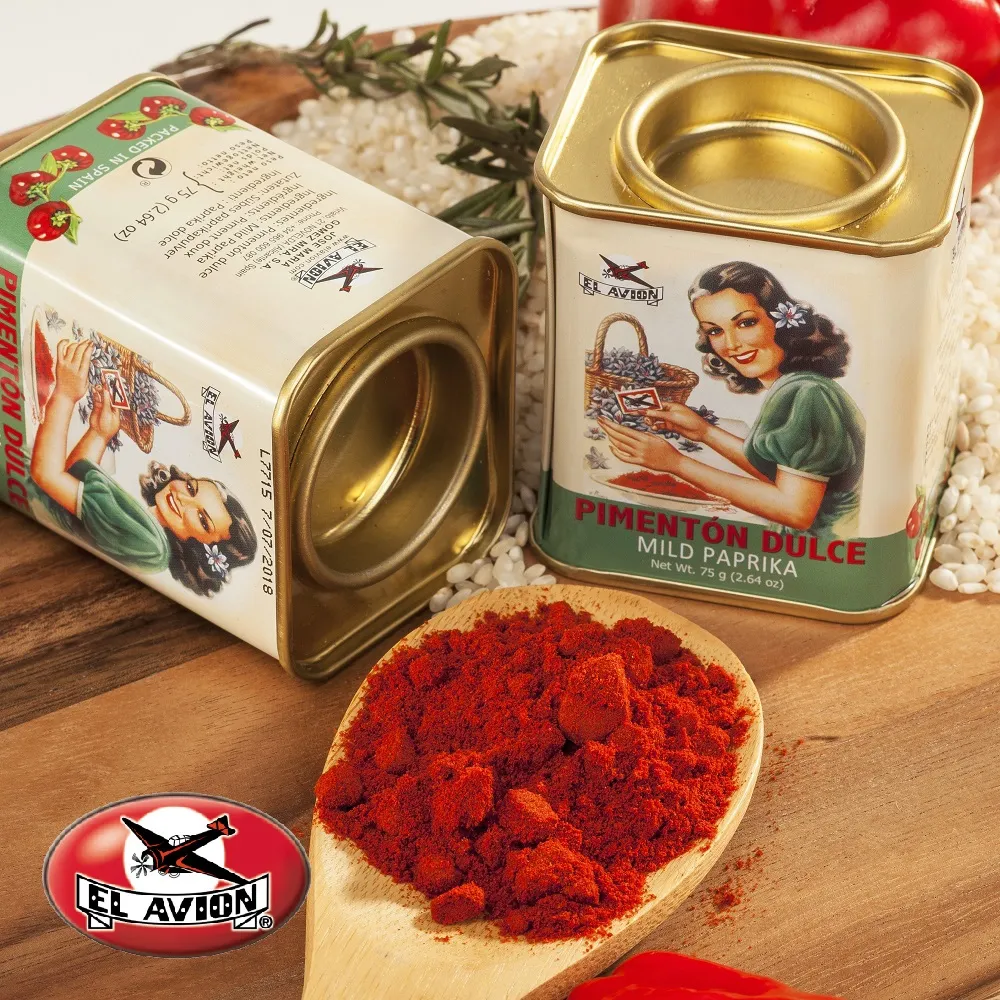 Avioni-X-AV440001~1/144系列 塞考斯基 UH-60JA 日本陸上自衛隊 ''SD&quot; 歷史價格詳細信息