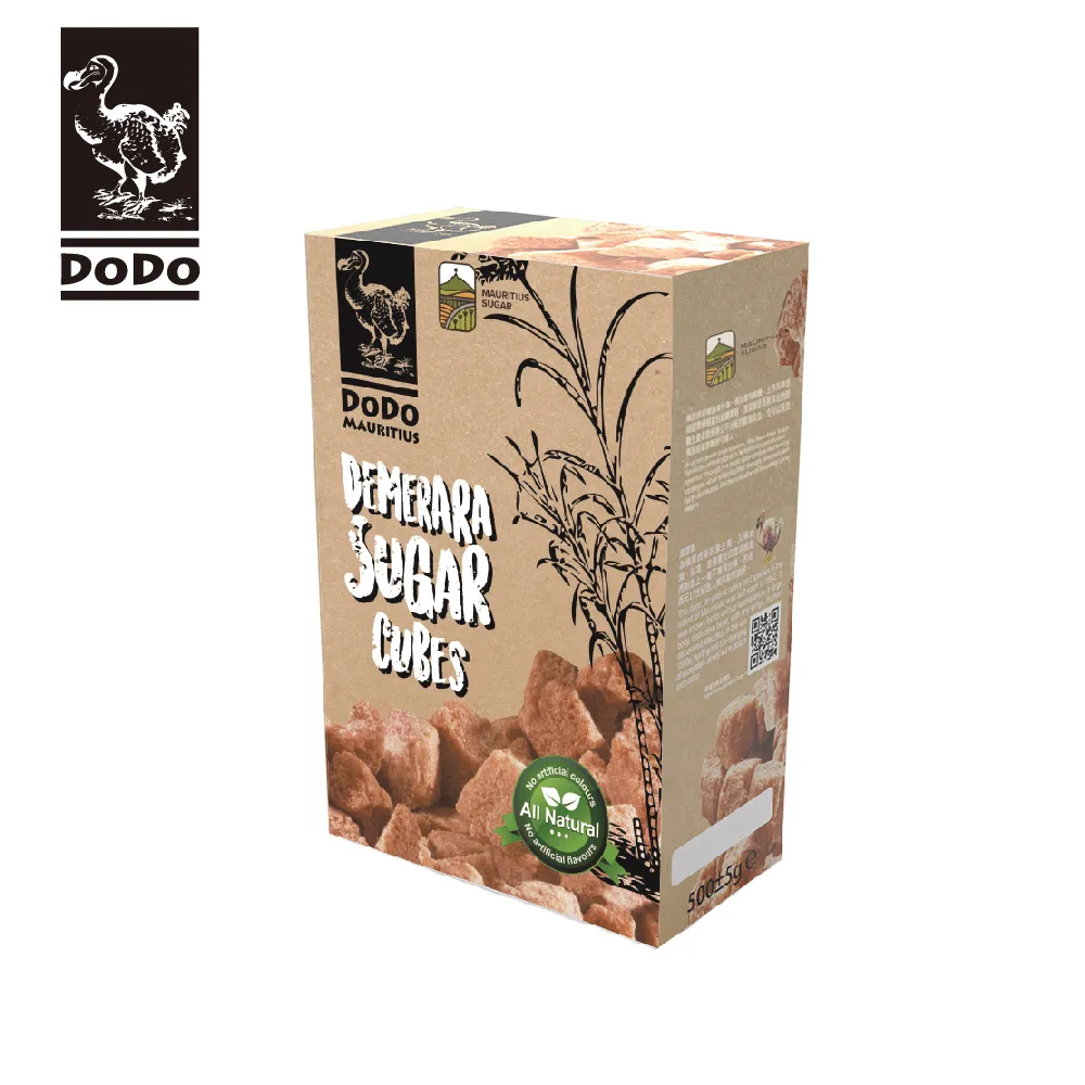 天然枝狀沙丁珊瑚搭14k鍍金耳環（適合無耳洞配戴） 歷史價格詳細信息