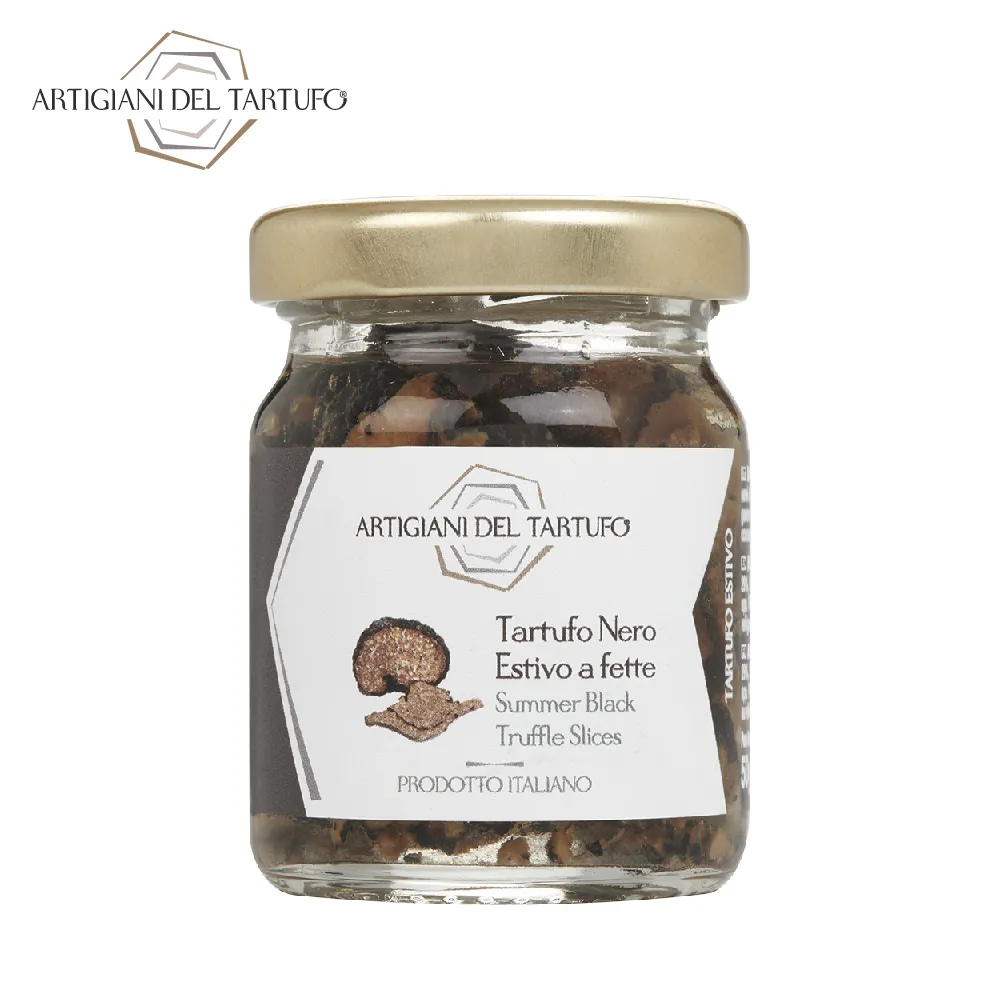 Artigiani del Tartufo 義大利職人松露青醬 90g 歷史價格詳細信息