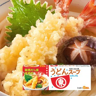東丸 辛豚骨風鹿兒島拉麵 156g【Donki日本唐吉訶德】 歷史價格詳細信息