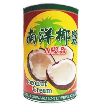 椰漿采 400ml/罐  【大潤發】 歷史價格詳細信息