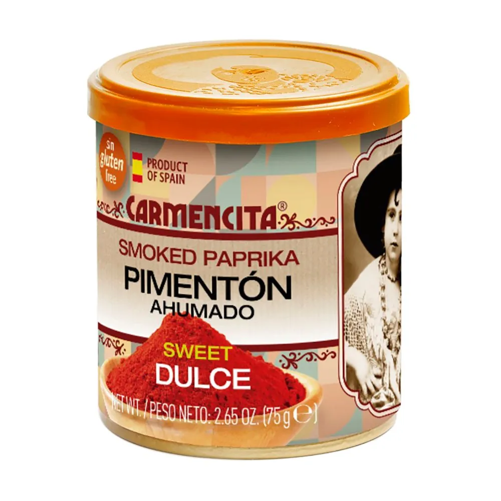 Carmencita 咖哩粉-大 190g 歷史價格詳細信息