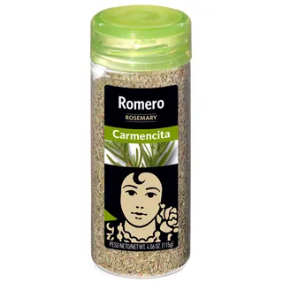 西班牙 卡門Carmencita 海鮮燉飯DIY烹飪綜合組(2人份含鐵鍋) 香料+油+燉飯鍋超值組合  現貨 蝦皮直送 歷史價格詳細信息