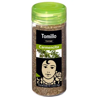 西班牙 卡門Carmencita 海鮮燉飯DIY烹飪綜合組(2人份含鐵鍋) 香料+油+燉飯鍋超值組合  現貨 蝦皮直送 歷史價格詳細信息