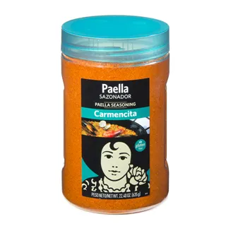 Carmencita 咖哩粉-大 190g 歷史價格詳細信息