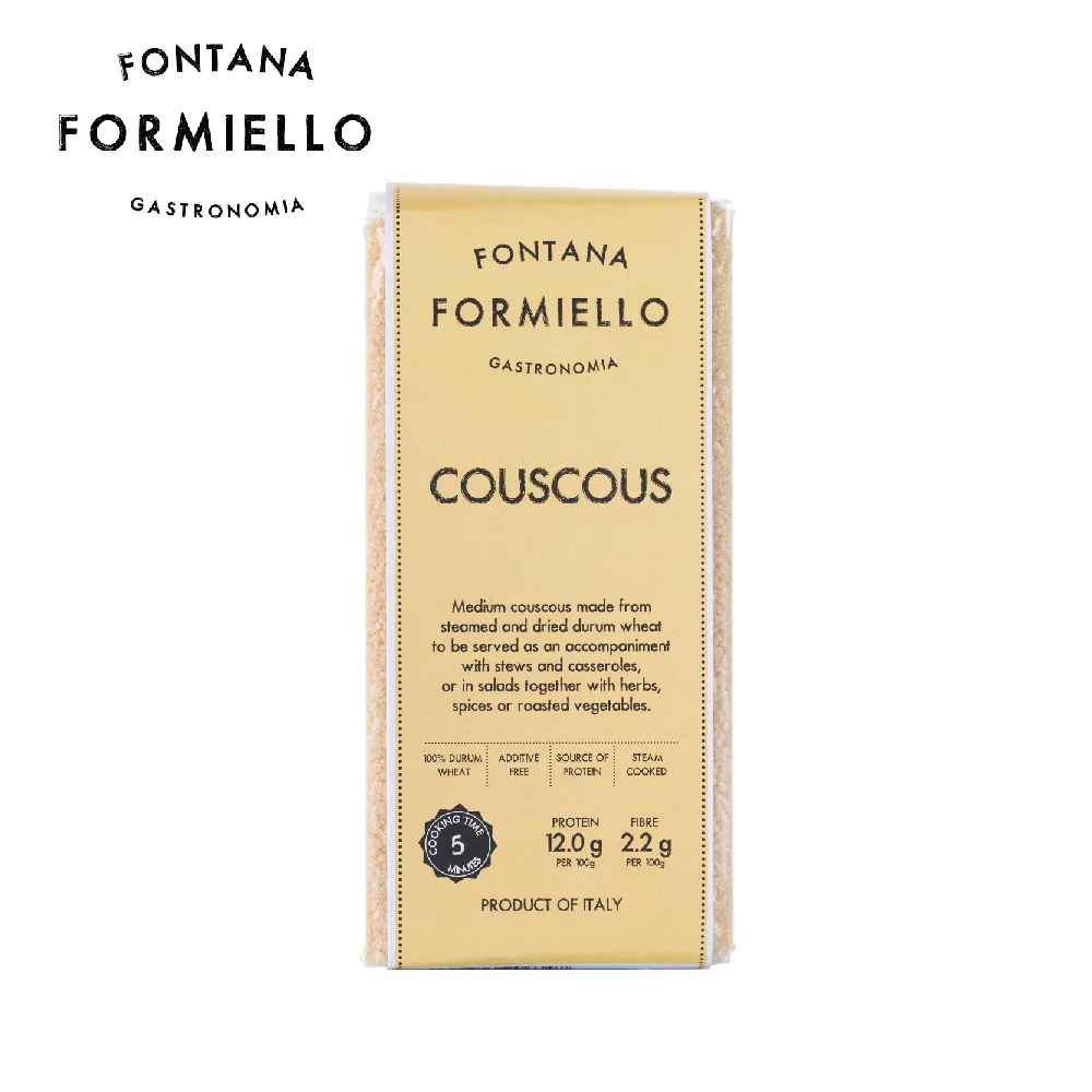 麥粒灸傳薪集 王玲玲著 灸法現代針灸 臨床舉一反三 艾灸現貨 歷史價格詳細信息