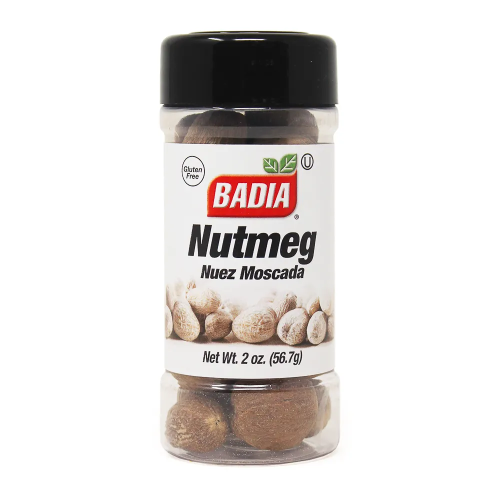 【Badia Spices】肉桂棒(35.4g) 歷史價格詳細信息
