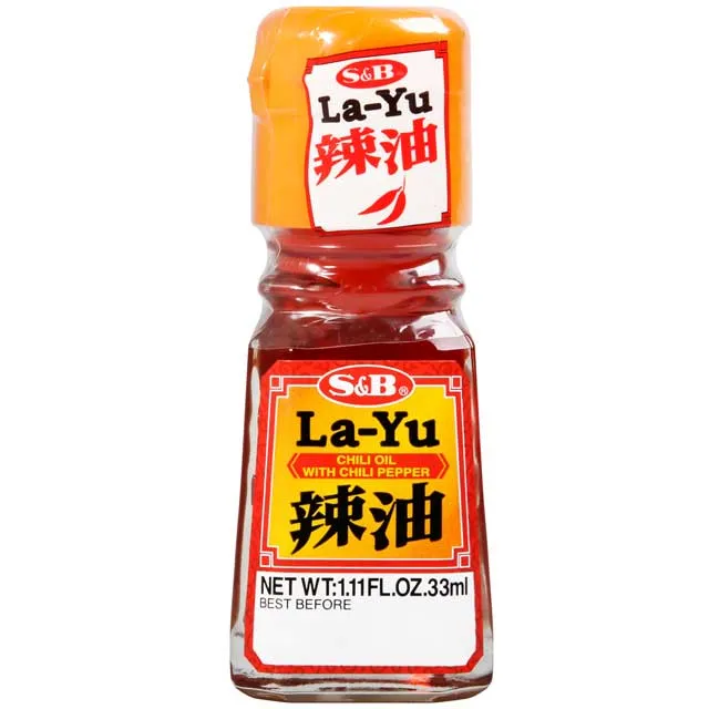S&B 辛口辣味黃金咖哩塊 198g 歷史價格詳細信息