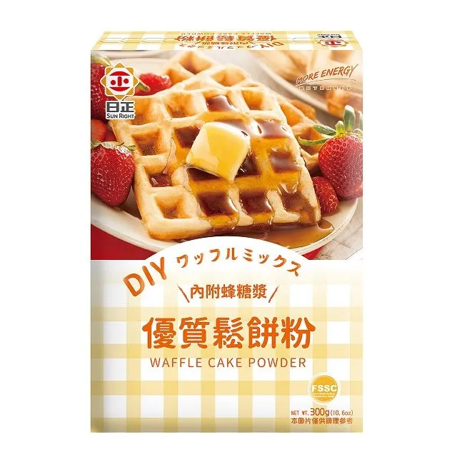 日正 鬆餅粉(1000g/包)[大買家] 歷史價格詳細信息