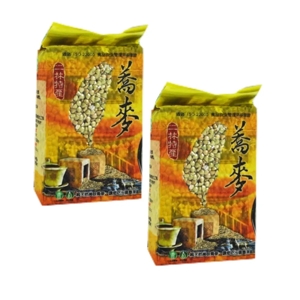 麥粒灸傳薪集 王玲玲著 灸法現代針灸 臨床舉一反三 艾灸現貨 歷史價格詳細信息