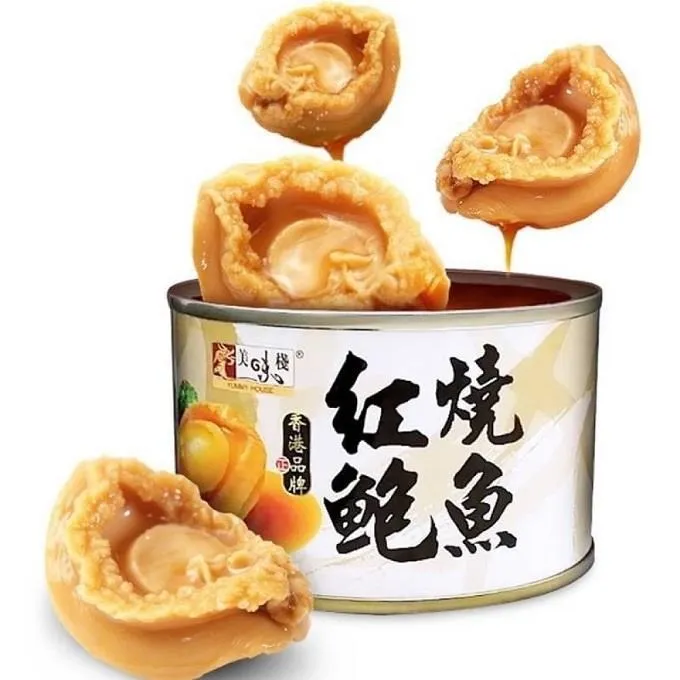 【美佐子MISAKO】嚴選零嘴系列-五香蒟蒻條(150g) 歷史價格詳細信息