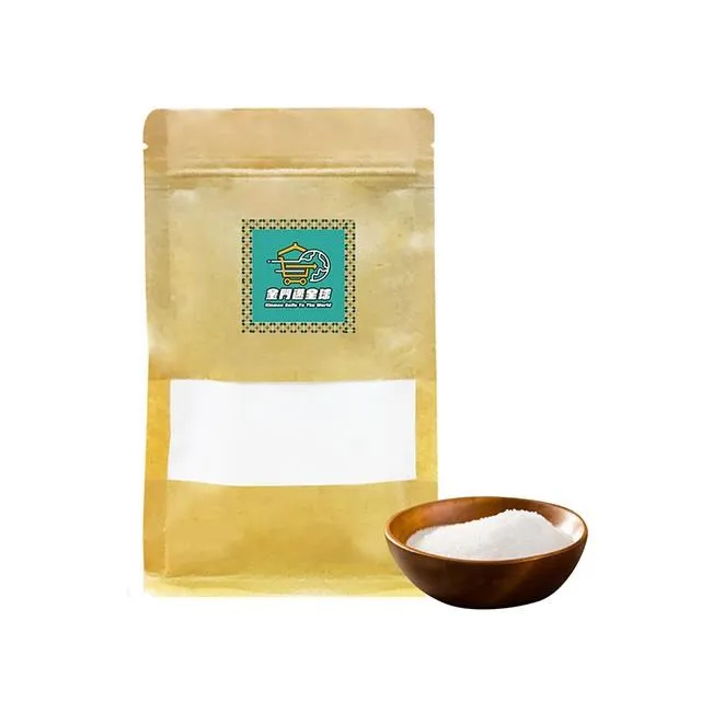 全日營養 金盞花萃取葉黃素膠囊 60粒《日藥本舖》 歷史價格詳細信息