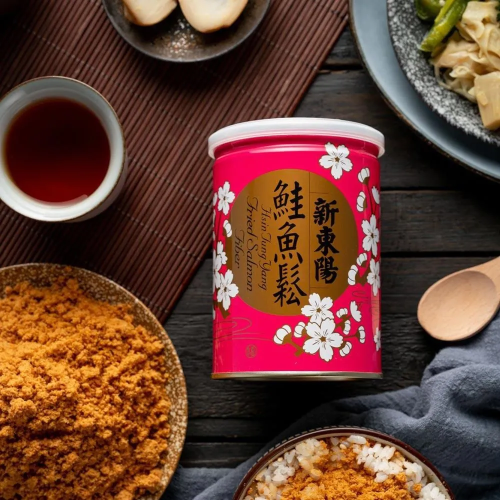 【G箱180個 三層B浪 長40x寬30x高20cm】超商箱 紙箱批發 寄貨箱 交貨箱 歷史價格詳細信息