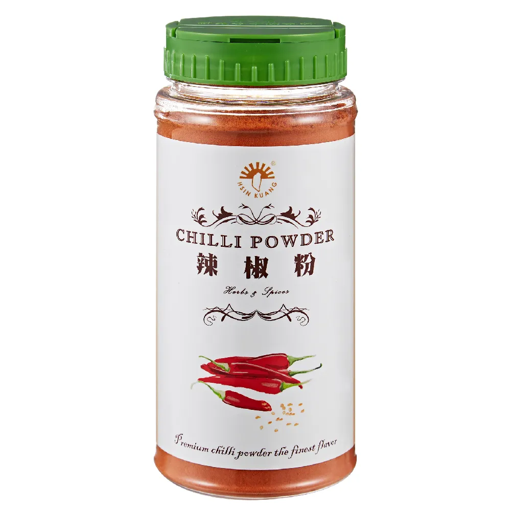 新光 朝天椒辣椒粉（細粉／粗粒／細粗）300克〔原和行〕16包再特價！辣椒粒辣椒乾新光辣椒粉新光朝天椒粉 歷史價格詳細信息