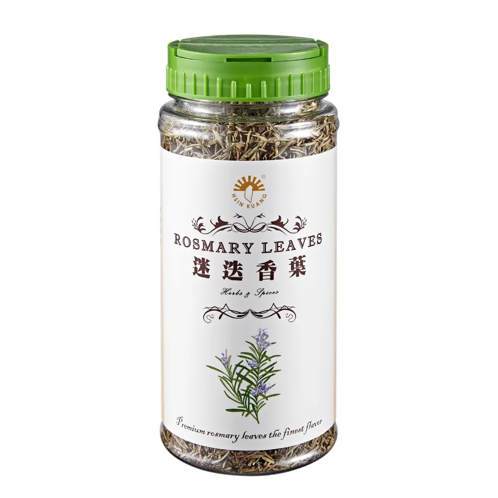 [新光洋菜]-西式香料(P)-孜然粉 歷史價格詳細信息