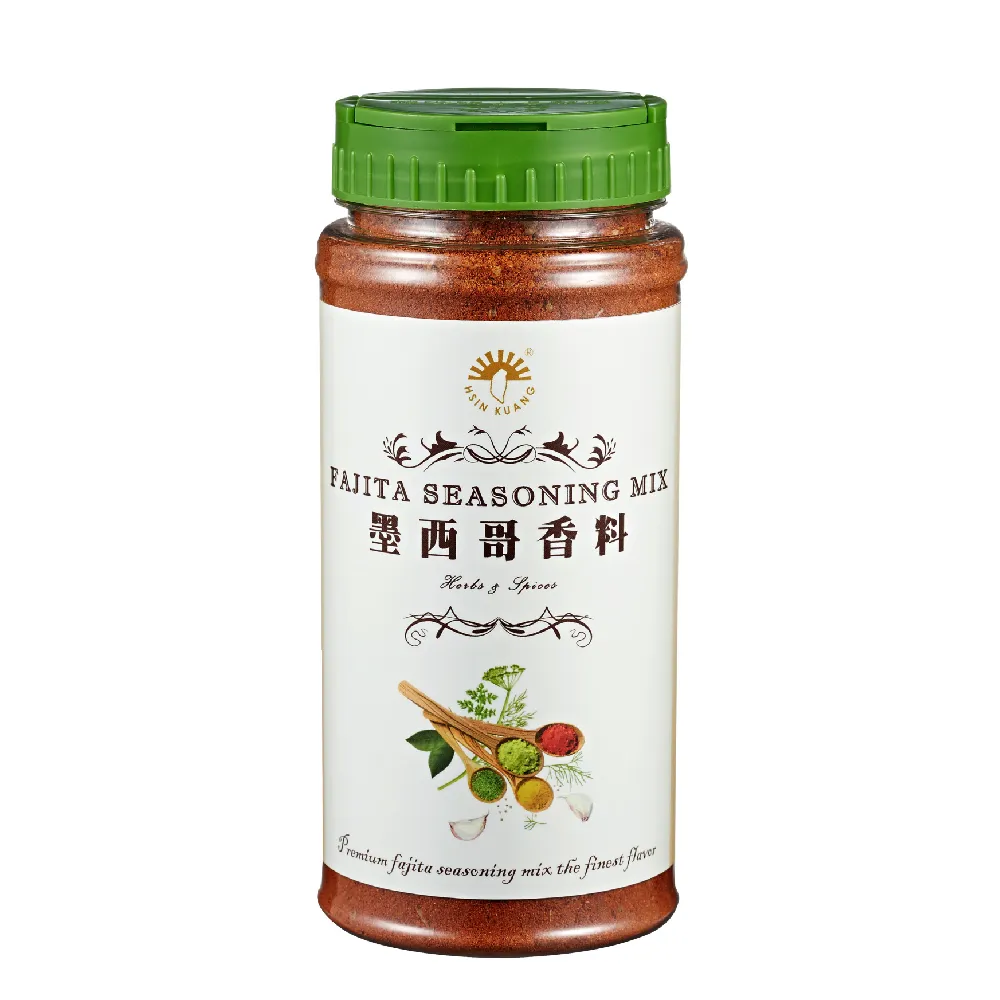 [新光洋菜]-西式香料(P)-孜然粉 歷史價格詳細信息