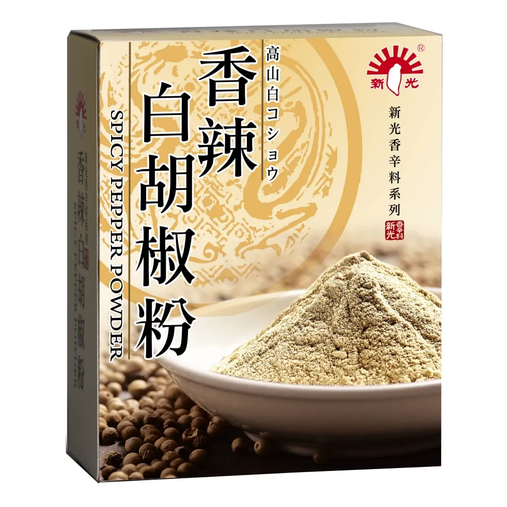 [新光洋菜]盒裝-麻辣鮮-600g 歷史價格詳細信息