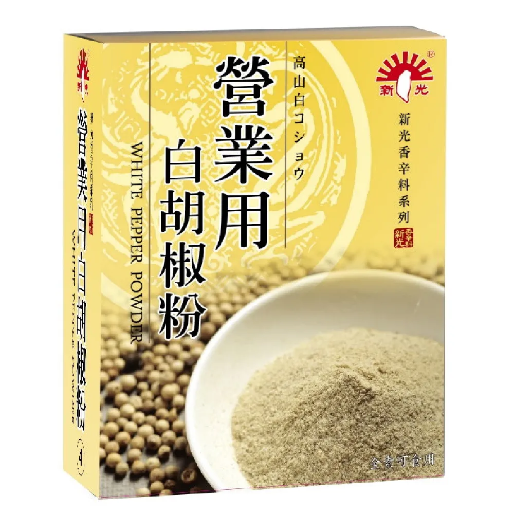 [新光洋菜]盒裝-麻辣鮮-600g 歷史價格詳細信息
