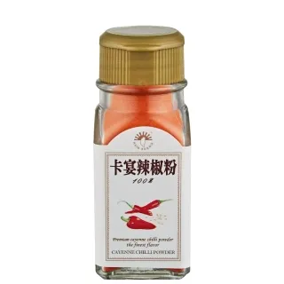 玻璃珠卡6108顆翡翠珠鏈 翡翠 飾品 收藏【二手】【廣聚堂】-2724 歷史價格詳細信息