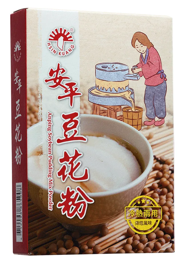 [新光洋菜]盒裝-麻辣鮮-600g 歷史價格詳細信息