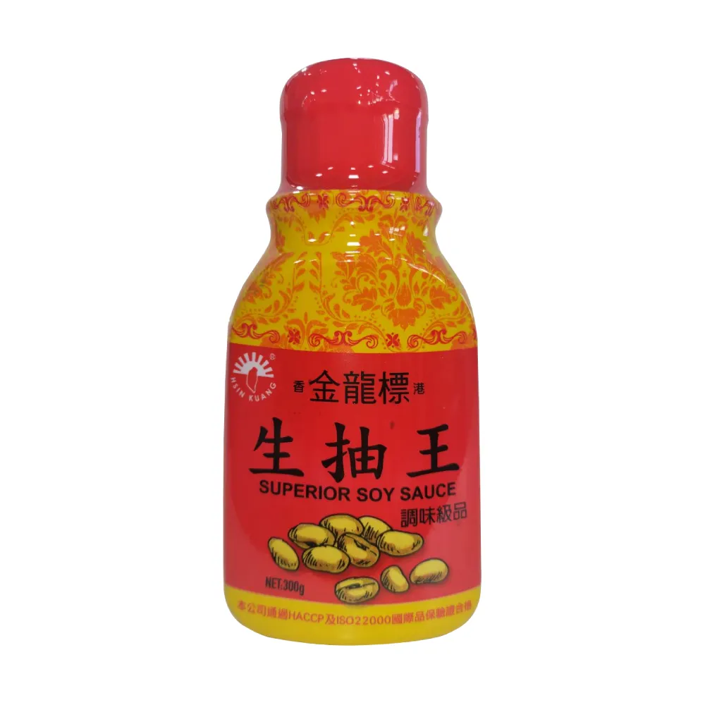 王麻子菜板實木砧板紅櫻桃木抗菌防黴方形菜板子家 廚房切菜案板 歷史價格詳細信息