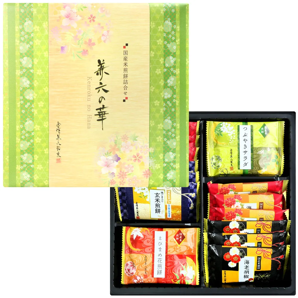 金澤兼六製果 綜合優格果凍禮盒 (520g) 歷史價格詳細信息