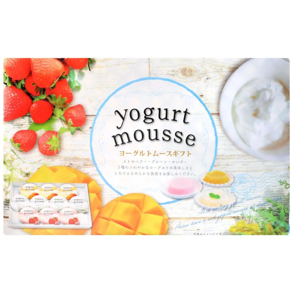 520禮盒金稻小型迷你捲髮棒夾板便攜學生內扣劉海捲髮短髮 歷史價格詳細信息