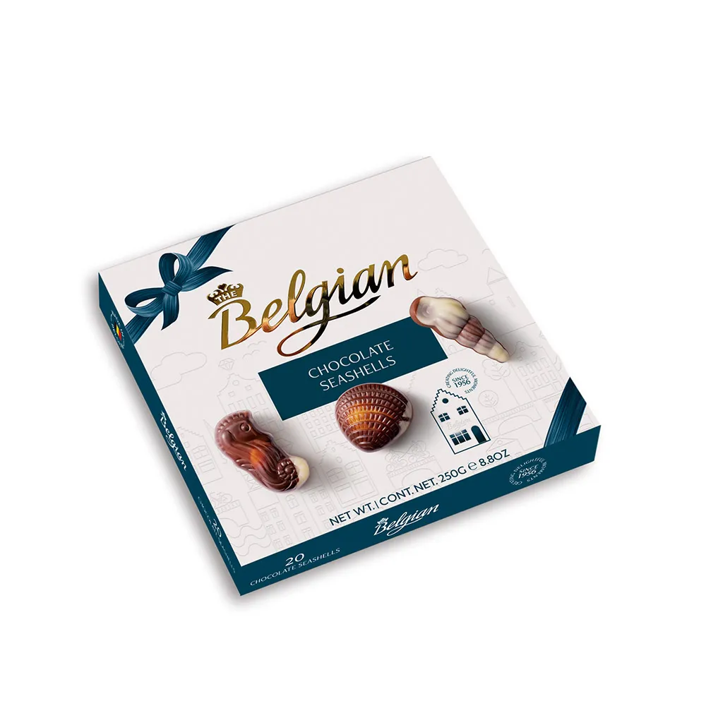 比利時The Belgian 玫瑰鹽黑巧克力100g 歷史價格詳細信息