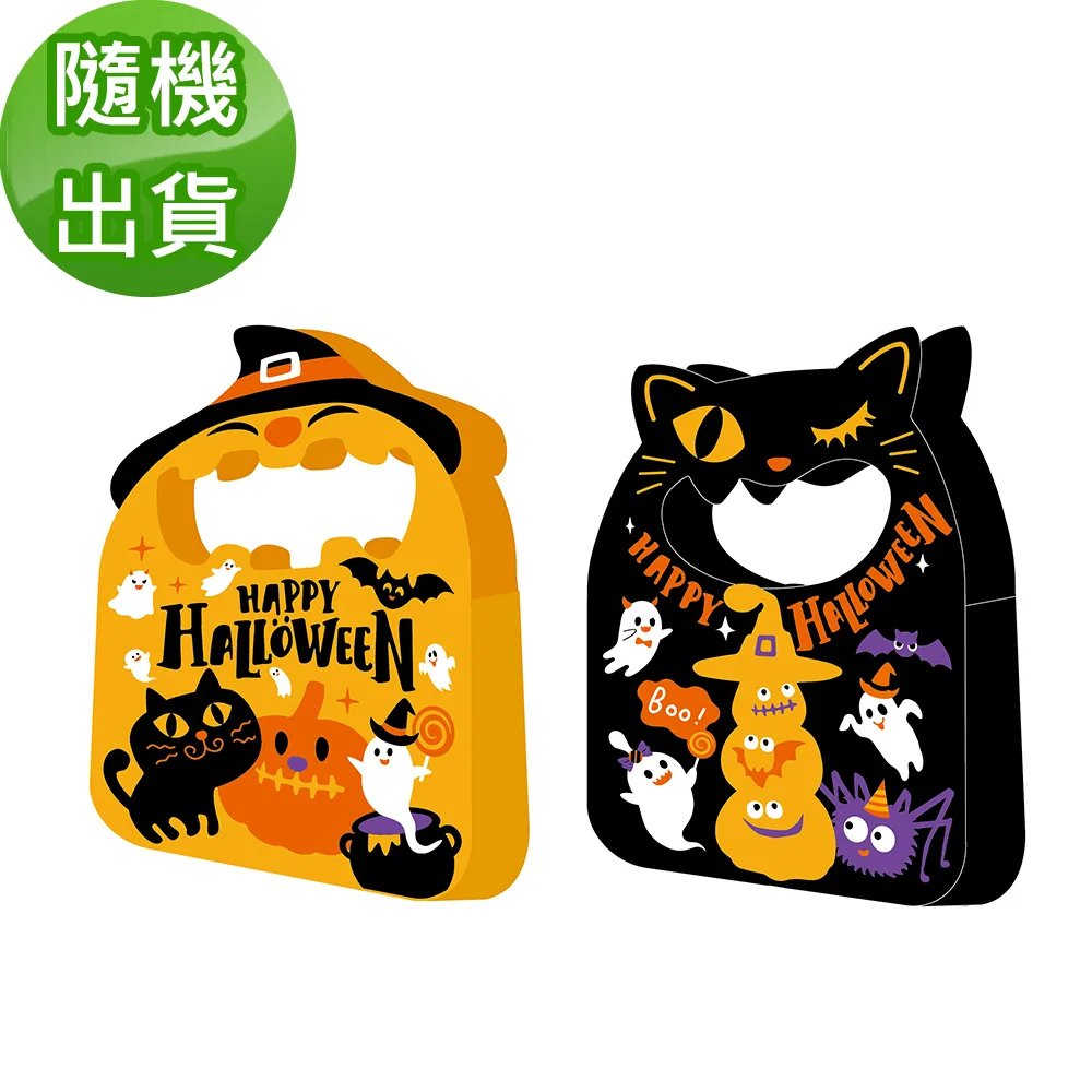 50g萬能焊接劑 6入組 歷史價格詳細信息