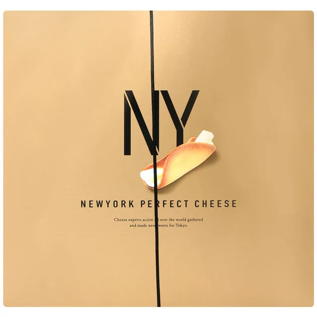 NY 起司奶油脆餅-五入 (50g) 歷史價格詳細信息