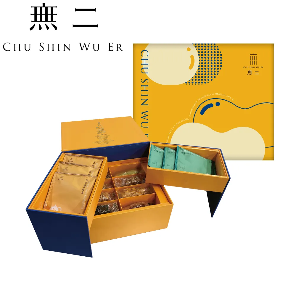 【點秋香】無煙不沾燒烤盤 歷史價格詳細信息