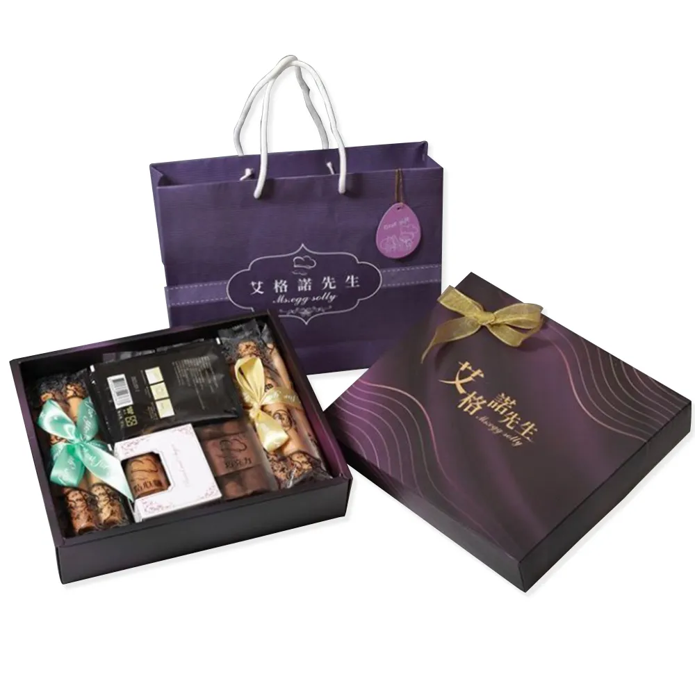 艾格諾先生手工蛋捲 艾咪盒 (玫瑰) 10入 (單支裝) 歷史價格詳細信息