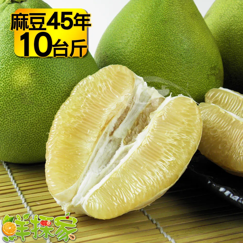 【優選】正標UL2651#28 7/0.127線芯 扁平排線1.27灰排紅邊線顯示屏連接線 歷史價格詳細信息