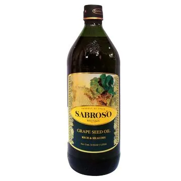 大匠文創--馥聚公平貿易補充包黑胡椒粒(50g/斯里蘭卡原裝進口)) 歷史價格詳細信息