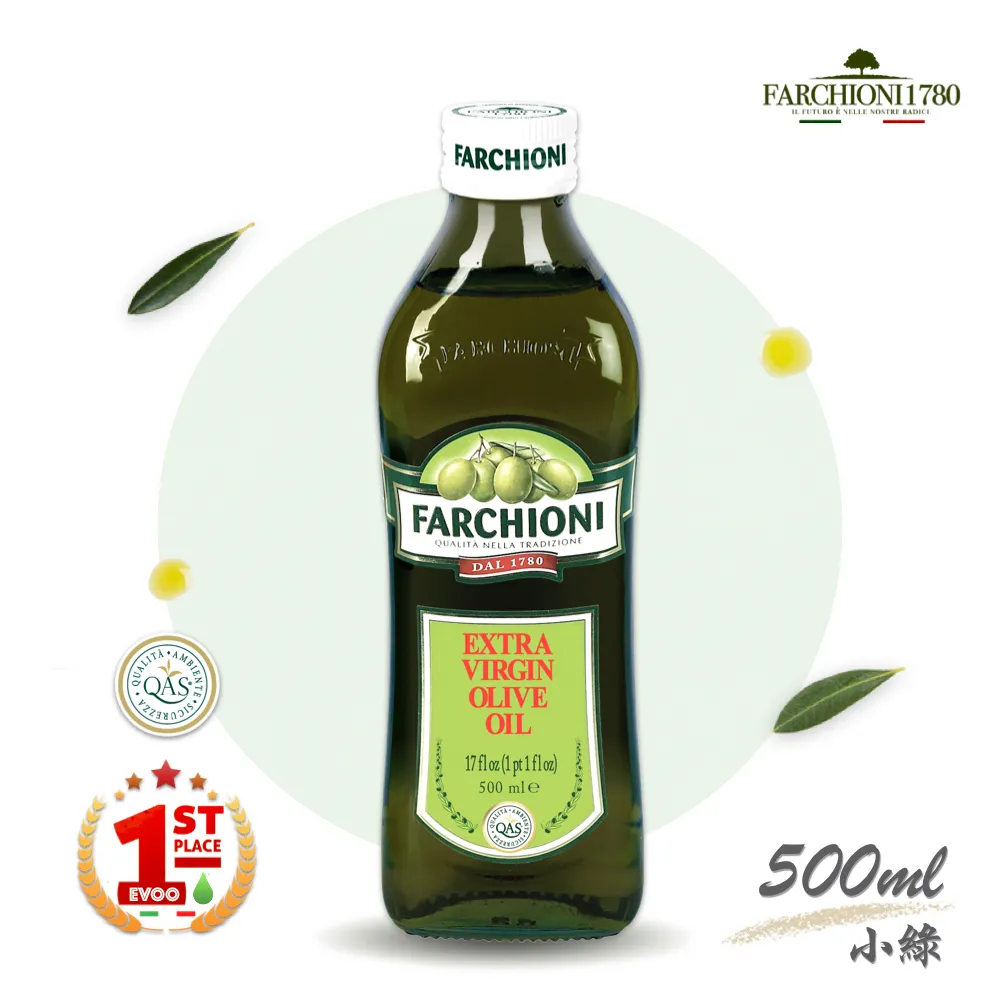 【法奇歐尼】義大利IGP認證巴薩米克紅酒醋250ml(迷你紫瓶) 歷史價格詳細信息