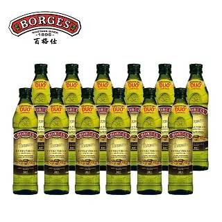 布蘭卡衣櫃  楓木實木衣櫥組合收納儲物櫃   臥室女孩兒童房 歷史價格詳細信息