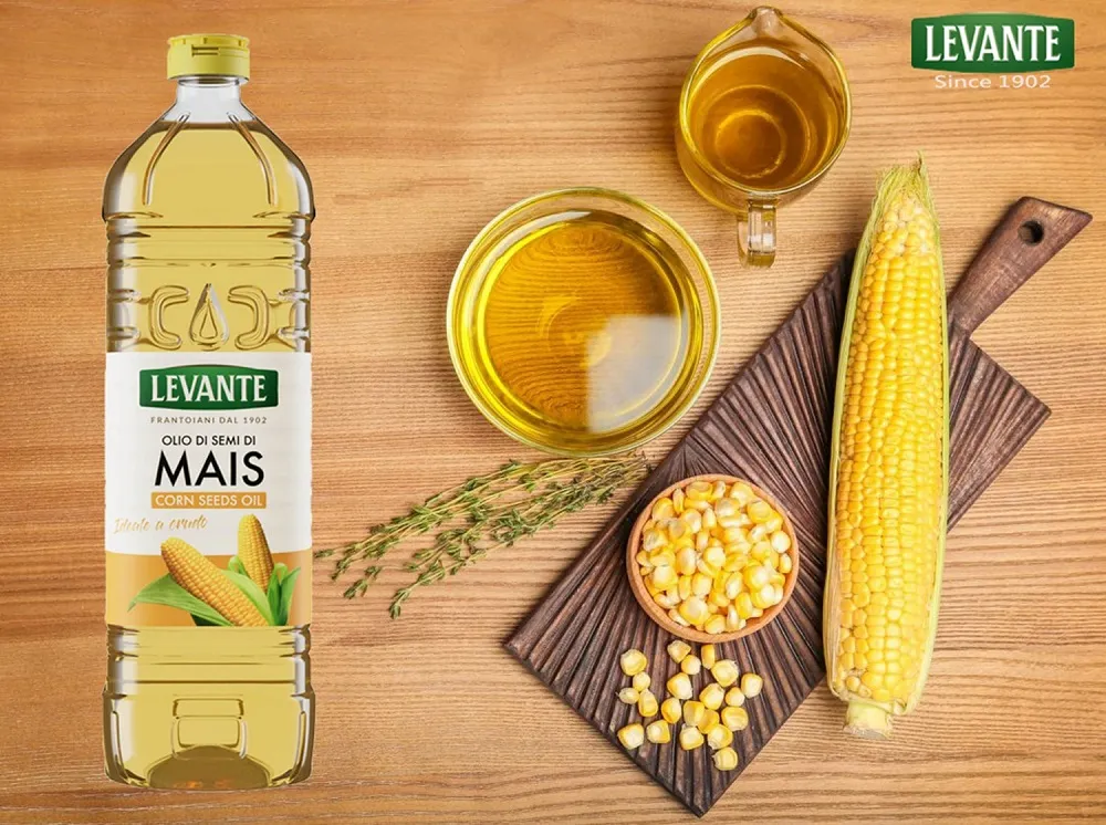 百分之百低溫巧克力 歷史價格詳細信息