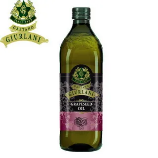 義大利【GIURLANI喬凡尼】精選玄米油 (1公升／雙入禮盒) 送禮體面又大方｜現貨供應 699免運 歷史價格詳細信息