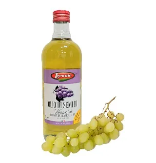義大利 毆特Ottavi》金魚顆粒飼料250ml 歷史價格詳細信息