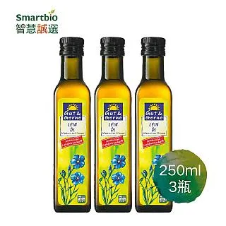 德國小太陽冷壓初榨亞麻仁油(250ml 瓶) 歷史價格詳細信息