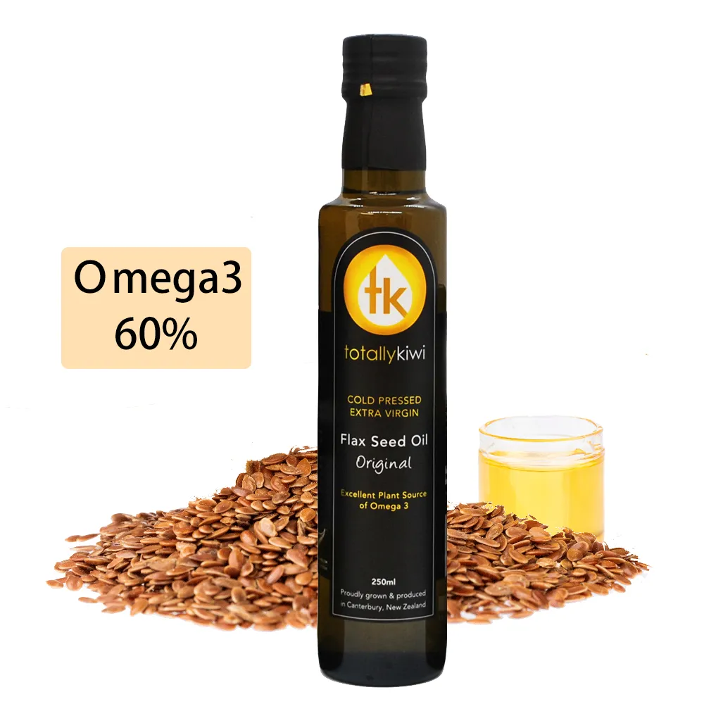 Totally 90s Kbethos One Size Adjustable Hat New Adjustable 歷史價格詳細信息